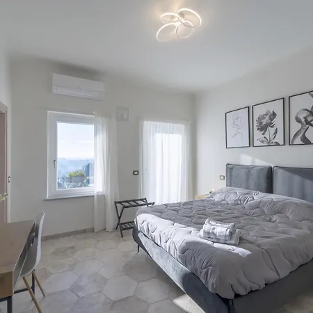 Holiday home Mora Mora