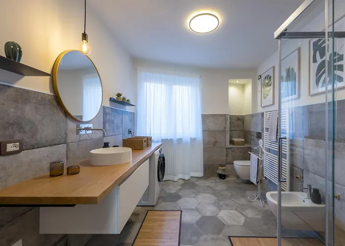 Holiday home Mora Mora *