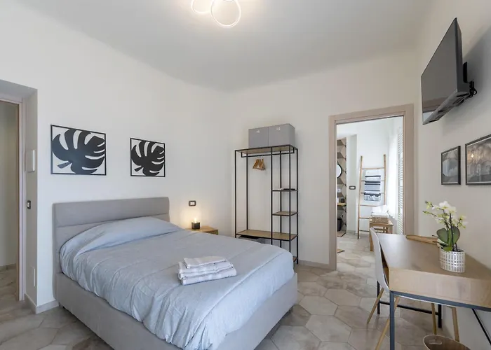 Mora Mora Holiday home