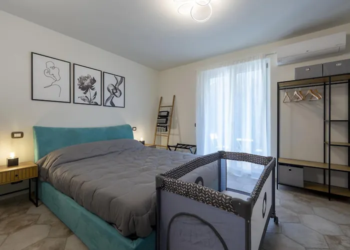 Holiday home Mora Mora