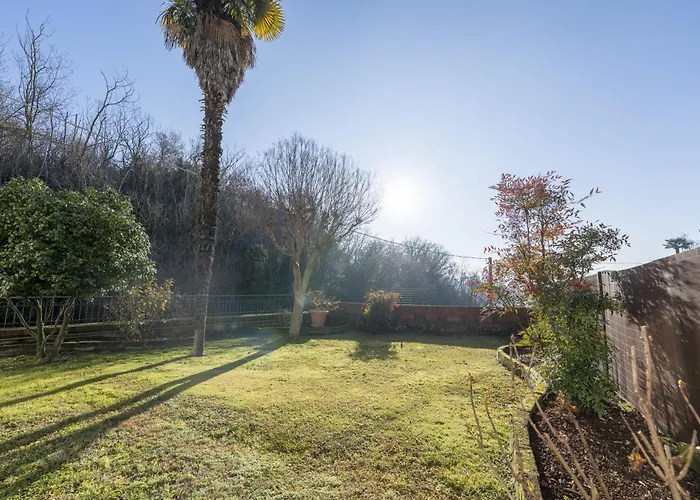 Holiday home Mora Mora