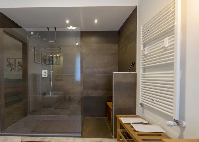 Holiday home Mora Mora